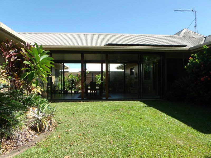 4/34 Mariner Drive, South Mission Beach QLD 4852