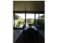 4/34 Mariner Drive, South Mission Beach QLD 4852