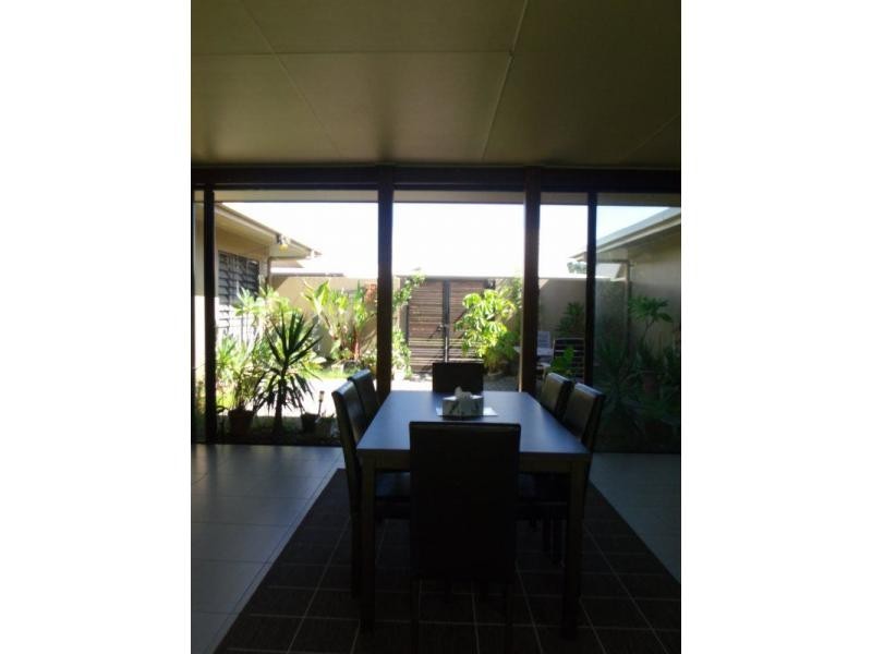 4/34 Mariner Drive, South Mission Beach QLD 4852