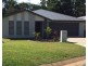 11 Shelly Court, Mission Beach QLD 4852