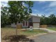 21 Sandpiper Close, Mission Beach QLD 4852