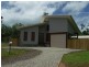 21 Sandpiper Close, Mission Beach QLD 4852
