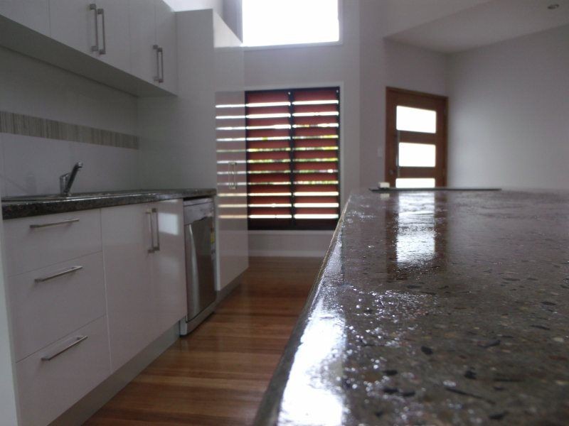 21 Sandpiper Close, Mission Beach QLD 4852