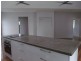 21 Sandpiper Close, Mission Beach QLD 4852