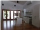 21 Sandpiper Close, Mission Beach QLD 4852