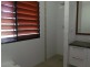 21 Sandpiper Close, Mission Beach QLD 4852