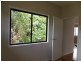 21 Sandpiper Close, Mission Beach QLD 4852