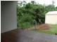 21 Sandpiper Close, Mission Beach QLD 4852