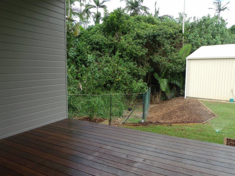 21 Sandpiper Close, Mission Beach QLD 4852