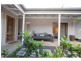 2 Wildsoet Street, Wongaling Beach QLD 4852