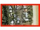 2 Wildsoet Street, Wongaling Beach QLD 4852