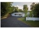 2 Wildsoet Street, Wongaling Beach QLD 4852