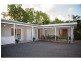 2 Wildsoet Street, Wongaling Beach QLD 4852