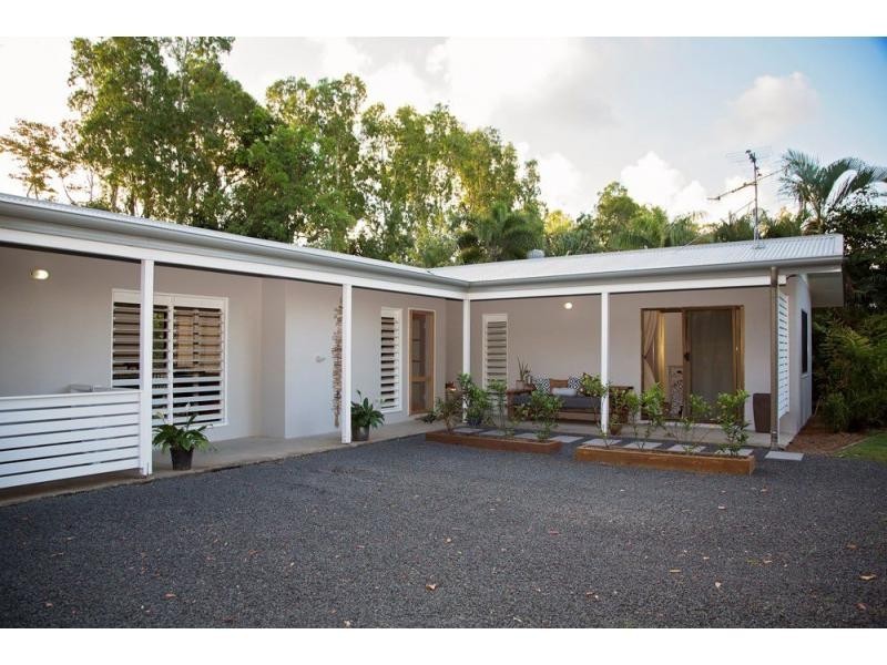 2 Wildsoet Street, Wongaling Beach QLD 4852
