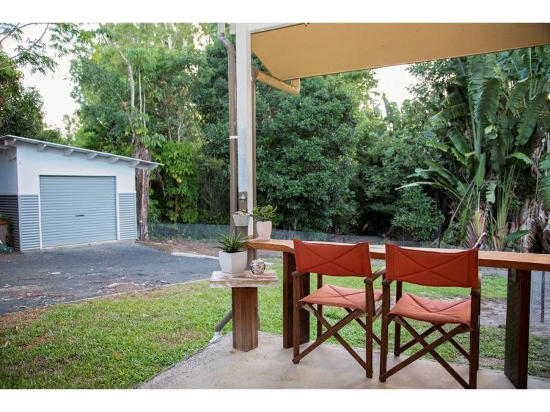 2 Wildsoet Street, Wongaling Beach QLD 4852