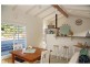 2 Wildsoet Street, Wongaling Beach QLD 4852
