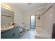 2 Wildsoet Street, Wongaling Beach QLD 4852