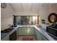 2 Wildsoet Street, Wongaling Beach QLD 4852