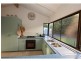 2 Wildsoet Street, Wongaling Beach QLD 4852