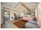 2 Wildsoet Street, Wongaling Beach QLD 4852