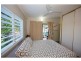 2 Wildsoet Street, Wongaling Beach QLD 4852