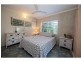 2 Wildsoet Street, Wongaling Beach QLD 4852