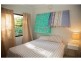 2 Wildsoet Street, Wongaling Beach QLD 4852