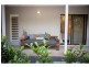 2 Wildsoet Street, Wongaling Beach QLD 4852