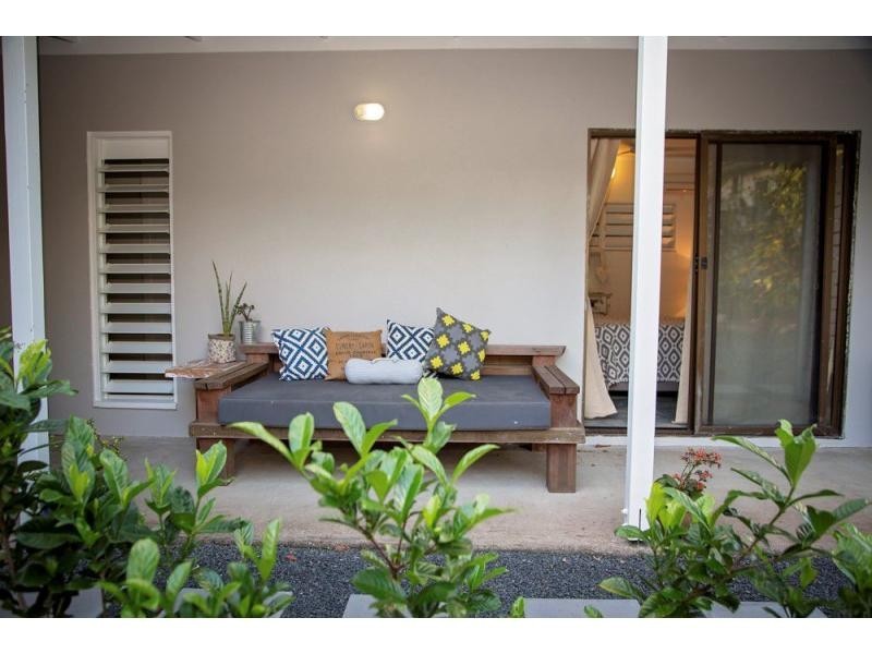 2 Wildsoet Street, Wongaling Beach QLD 4852