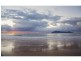 2 Wildsoet Street, Wongaling Beach QLD 4852
