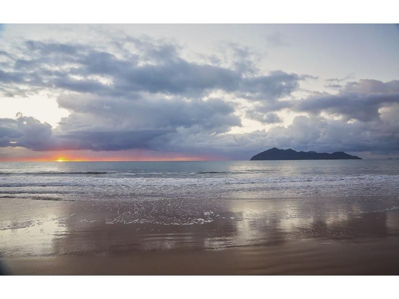 2 Wildsoet Street, Wongaling Beach QLD 4852