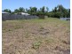 12 Spinnaker Street, South Mission Beach QLD 4852