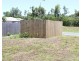 12 Spinnaker Street, South Mission Beach QLD 4852