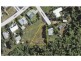 5 Hutchison Close, Mission Beach QLD 4852