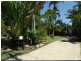 31 Kwila Street, Wongaling Beach QLD 4852