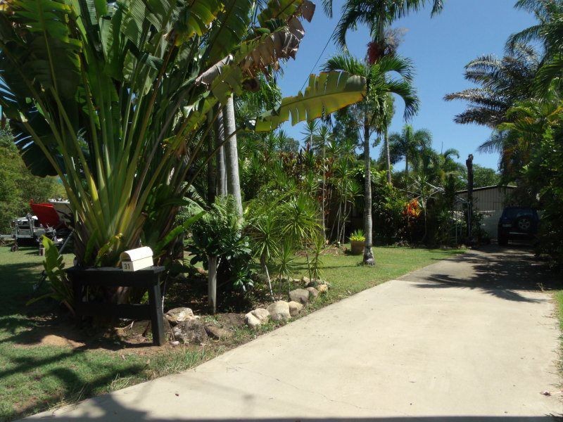 31 Kwila Street, Wongaling Beach QLD 4852