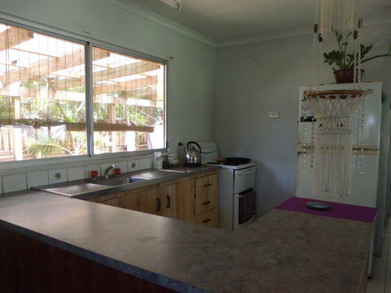 31 Kwila Street, Wongaling Beach QLD 4852
