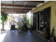 31 Kwila Street, Wongaling Beach QLD 4852