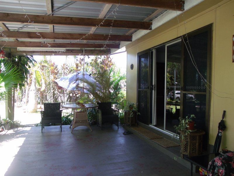 31 Kwila Street, Wongaling Beach QLD 4852