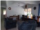 31 Kwila Street, Wongaling Beach QLD 4852