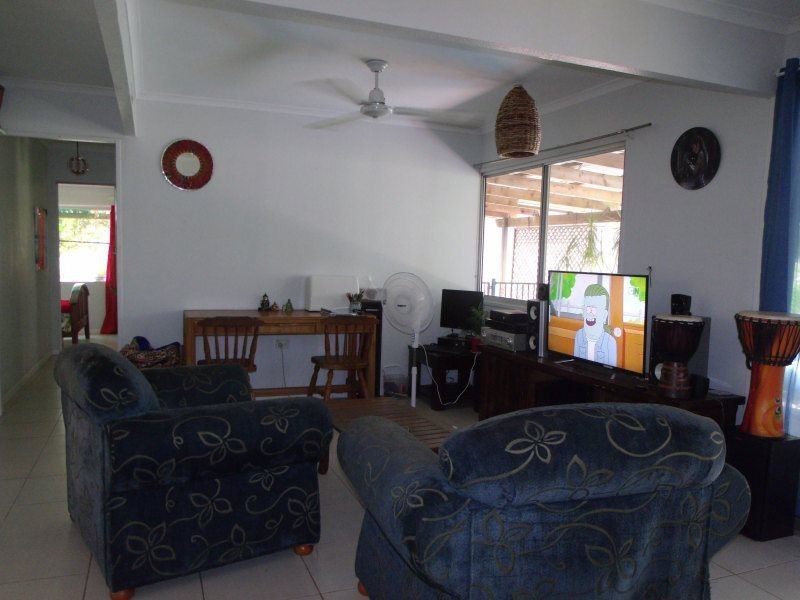 31 Kwila Street, Wongaling Beach QLD 4852