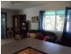 31 Kwila Street, Wongaling Beach QLD 4852