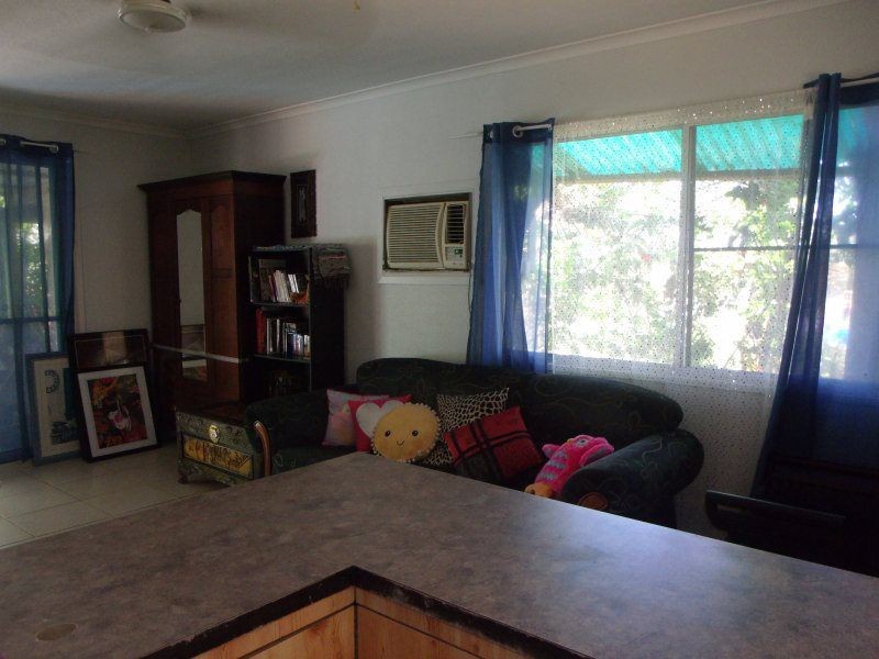 31 Kwila Street, Wongaling Beach QLD 4852