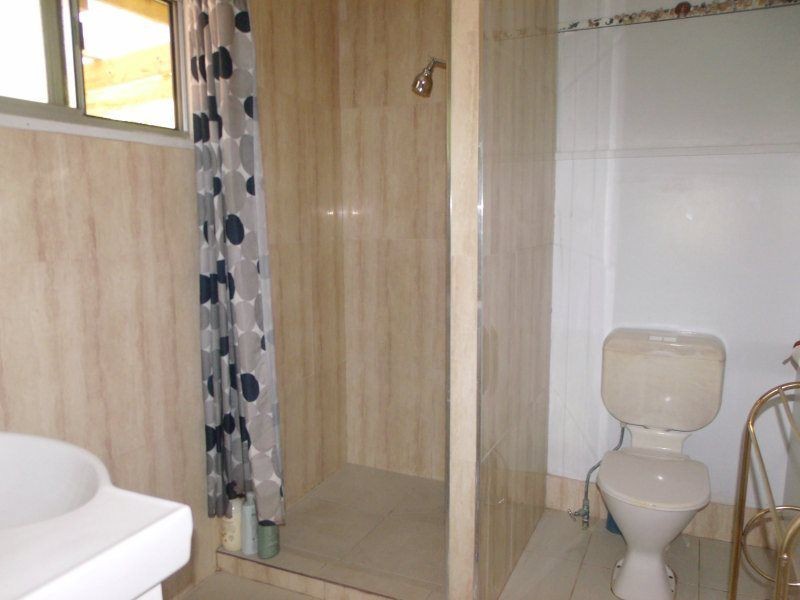 31 Kwila Street, Wongaling Beach QLD 4852