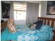 31 Kwila Street, Wongaling Beach QLD 4852
