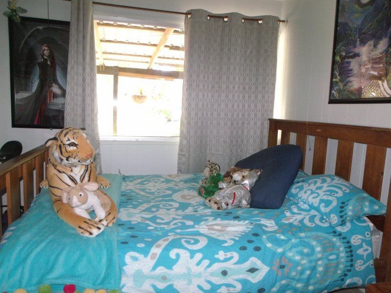 31 Kwila Street, Wongaling Beach QLD 4852
