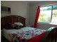 31 Kwila Street, Wongaling Beach QLD 4852