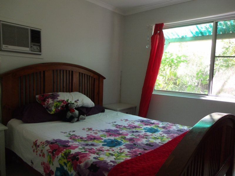 31 Kwila Street, Wongaling Beach QLD 4852