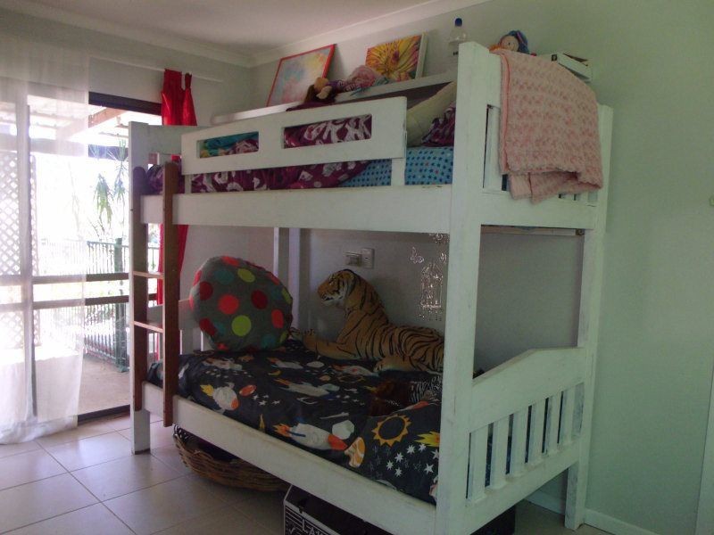 31 Kwila Street, Wongaling Beach QLD 4852