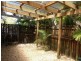 31 Kwila Street, Wongaling Beach QLD 4852